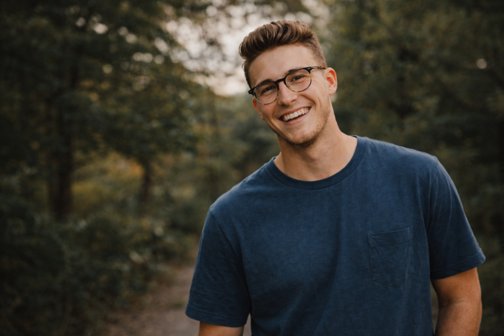 Verhalen donorschap Flavie