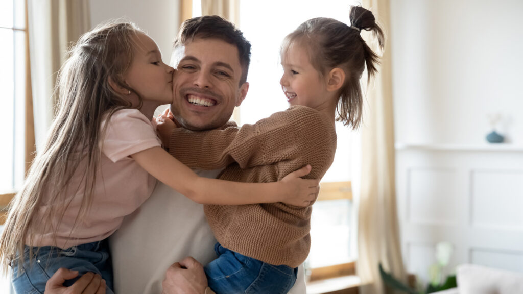 Herkomst als basis identiteit Flavie