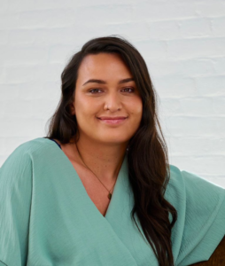 Verhalen Flavie wensouder