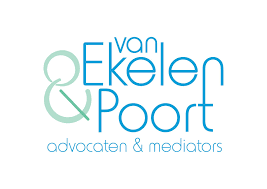 Van Ekelen & Poort Partner Flavie
