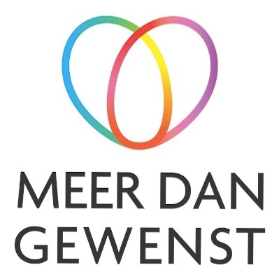 Meer dan Gewenst Partner Flavie